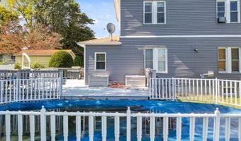 760 High St, Alpha, NJ 08865