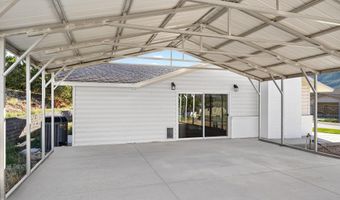 1945 S Scenic Dr, Cedar City, UT 84720