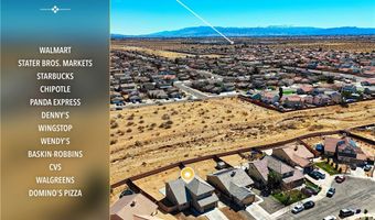 14651 Regent Ct, Adelanto, CA 92301