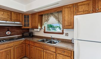 301 2ND Ave, Baltimore, MD 21227
