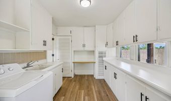 10680 Dover, Broomfield, CO 80021