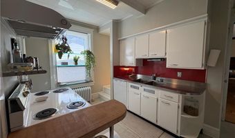 1527 W Turner St, Allentown, PA 18102