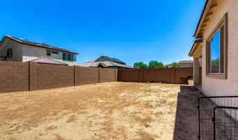 11564 W MARGUERITE Ave, Avondale, AZ 85323