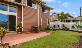 394 Kahoma Village Loop 55, Lahaina, HI 96761