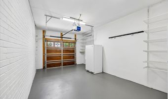 5030 ALTA VISTA Rd, Bethesda, MD 20814