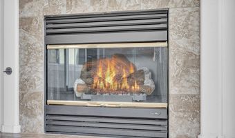 2567 Evening Sky Dr, Henderson, NV 89052