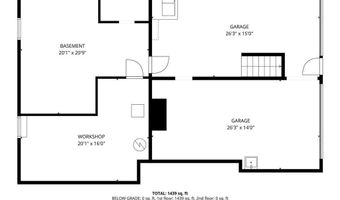 1755 Ten Rod Rd, North Kingstown, RI 02852