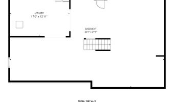 1704 Warners Lake Rd, Altamont, NY 12009