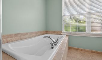 519 N 41ST St, Allentown, PA 18104