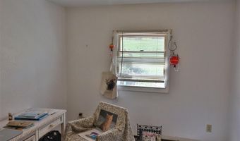 414 Southfork Rd, Cody, WY 82414