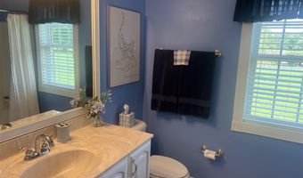 2812 H E Johnson Rd, Alvaton, KY 42122