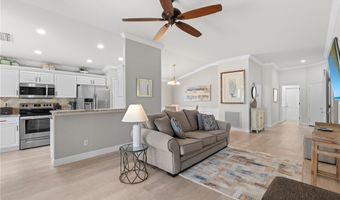 5767 Declaration Ct, Ave Maria, FL 34142