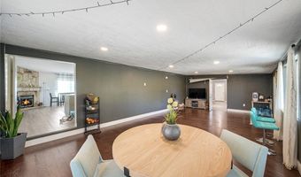 49450 Kiowa, Aguanga, CA 92536