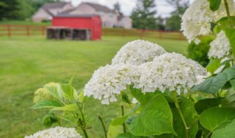 854 Nordyke Rd, Anderson Twp., OH 45255