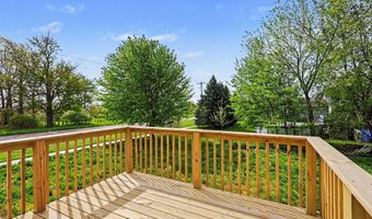5214 Margot Ln, Allendale, MI 49401
