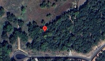 130 Banjo Ct, Alvord, TX 76225
