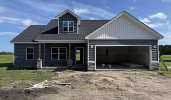 4963 Dupont Rd, Aynor, SC 29511