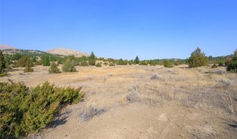 NHN Trails End Drive, Anaconda, MT 59711