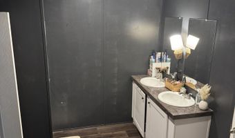 631 Shahan Ln, Birchwood, TN 37308
