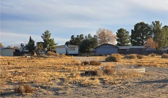 0 El Mirage 0459-482-13 Rd, Adelanto, CA 92301