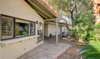 1909 Plaza Del Dios, Las Vegas, NV 89102