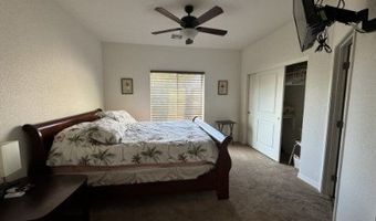 2539 Bora Trl, Bullhead City, AZ 86442