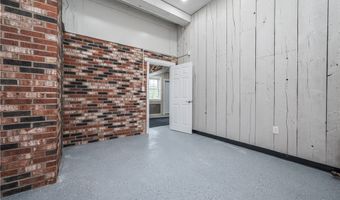 4485 Route 8 Unit 6, Allison Park, PA 15101