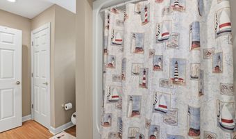 355 Smoke Rise Dr, Baldwin, GA 30511