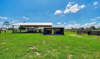 10433 SW JERNIGAN St, Arcadia, FL 34269