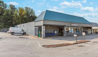 3610 Richardson Square Way, Arnold, MO 63010