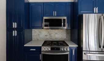 525 N Hametown Rd, Akron, OH 44333