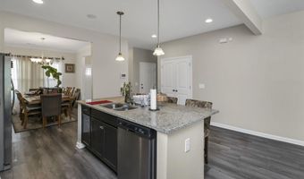 968 Beaufort Farm Rd, Blythewood, SC 29016