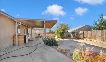 18870 Dogwood Ct, Adelanto, CA 92301