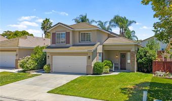 32005 Calle Ballentine, Temecula, CA 92592