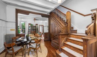 2515 GUILFORD Ave, Baltimore, MD 21218