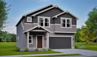 4694 Finch St SE, Albany, OR 97322