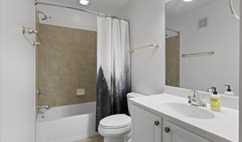 7124 HUNTLEY CREEK Pl 76A, Alexandria, VA 22306