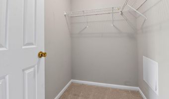 1837 FREDERICK DOUGLASS Pl SE, Washington, DC 20020