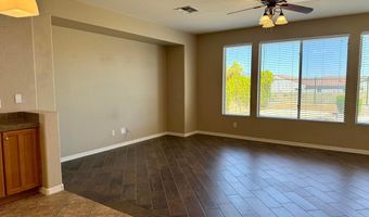 3518 W Plymouth Dr, Anthem, AZ 85086