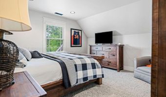 2281 SIPSEY Pnes, Arley, AL 35541
