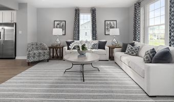 1 Midland Ave Plan: Mendelssohn, Aberdeen Twp., NJ 07721