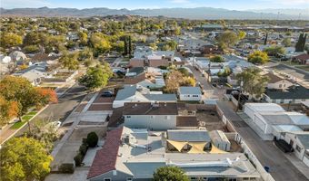 620 Avenue H, Boulder City, NV 89005