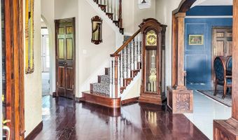 506 Richwoods Rd, Arkadelphia, AR 71923