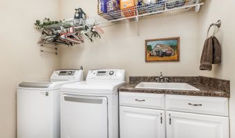 2182 Seippel, Asbury, IA 52002
