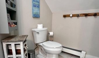 526 Northwest Rd, Canterbury, NH 03224