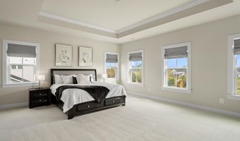 23653 HORSE BARN Ln, Aldie, VA 20105