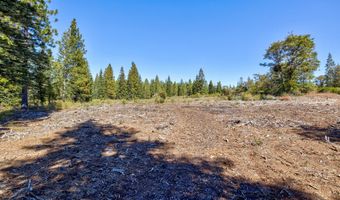 Kearsarge Mill Road, Alta, CA 95701