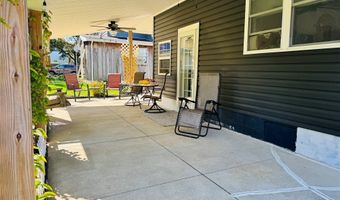 22 CHERRY St, Albion, PA 16401