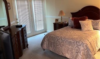234 Adams Pointe Blvd 10, Adams Twp., PA 16046