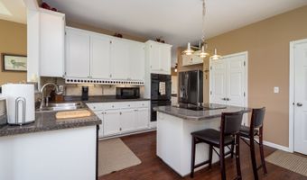 24877 W Nicklaus Way, Antioch, IL 60002